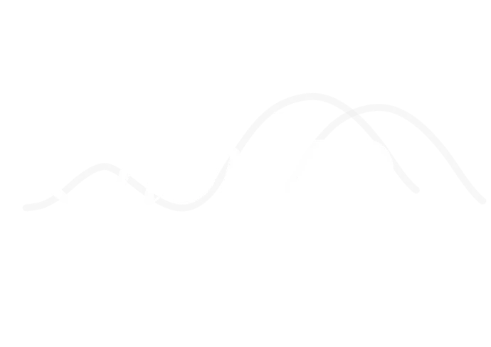 Chouke Logo