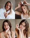 emotions.webp