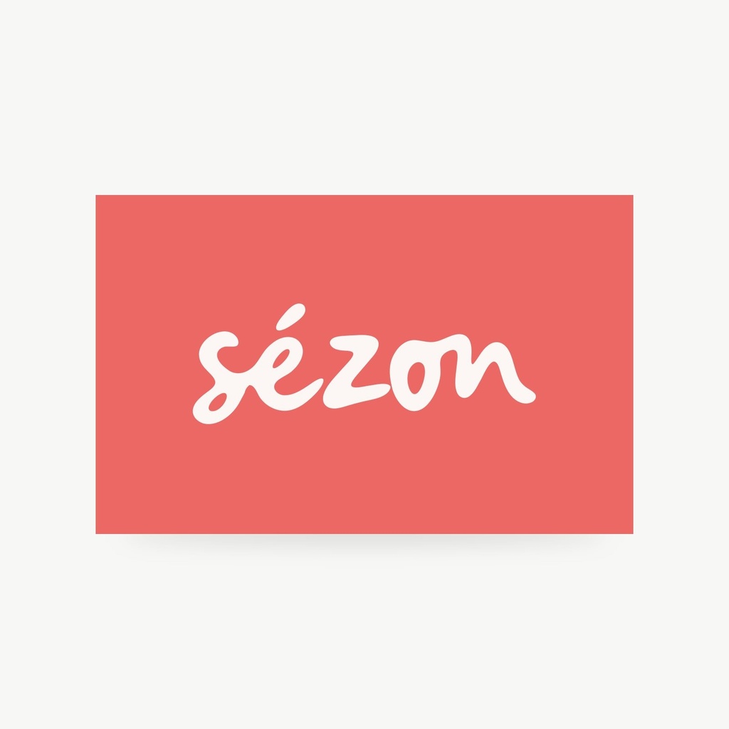 Cadeaubon