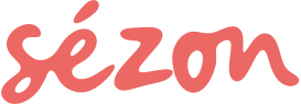 Sézon